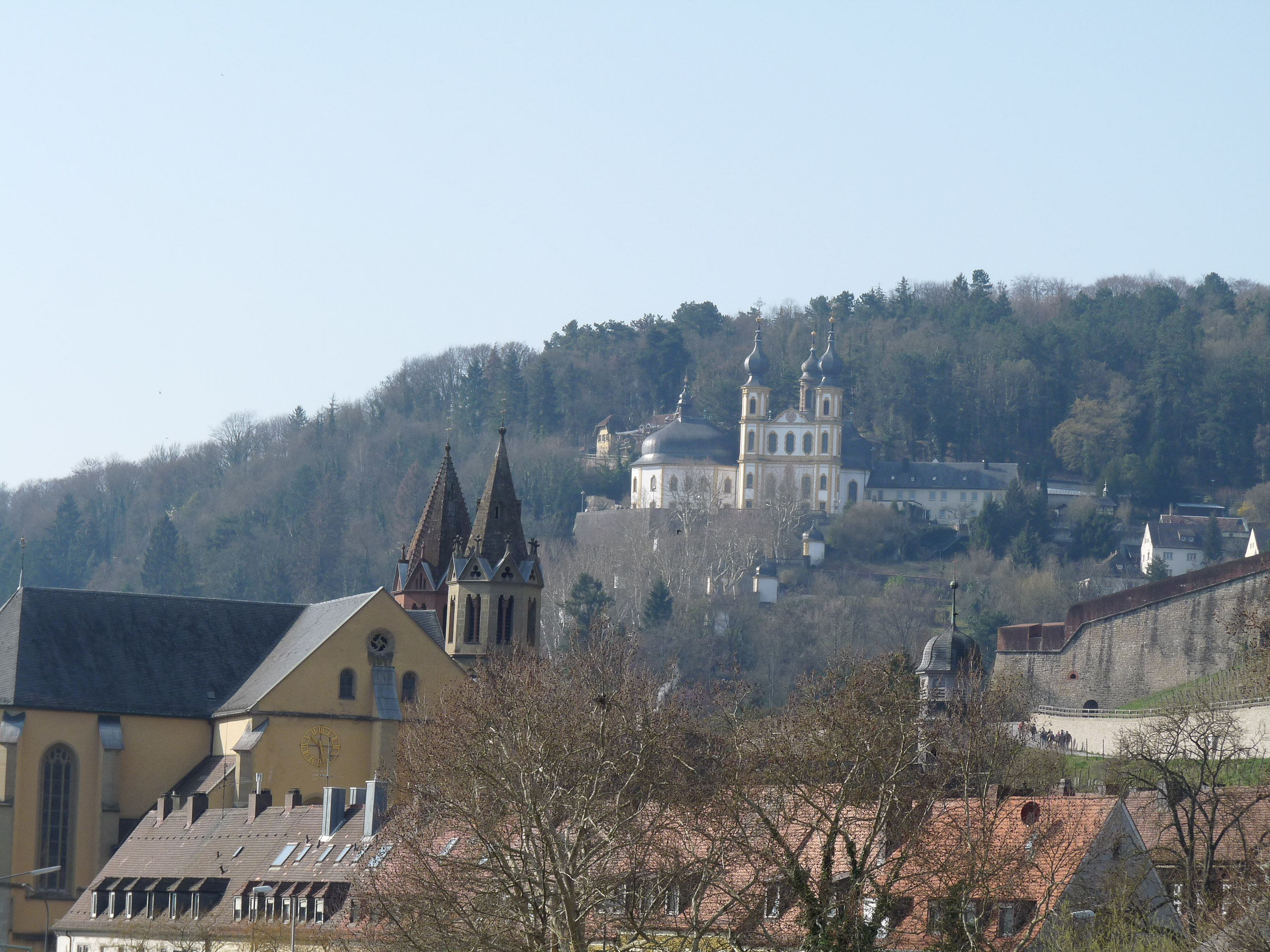 20190331095943 P1120368